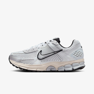 NIKE W NIKE ZOOM VOMERO 5 C.O.R. 