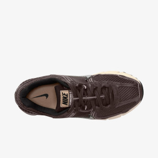 NIKE W NIKE ZOOM VOMERO 5 C.O.R. 