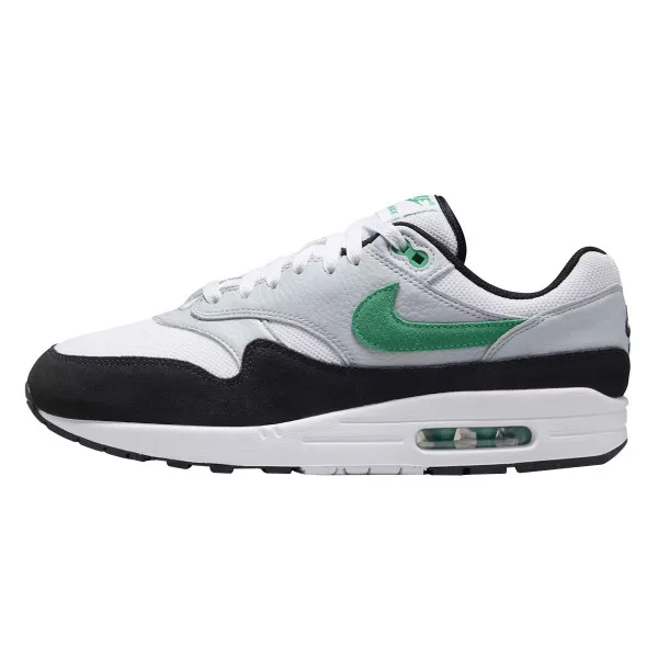NIKE NIKE AIR MAX 1 ESS