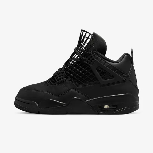 NIKE WMNS AIR JORDAN 4 NET