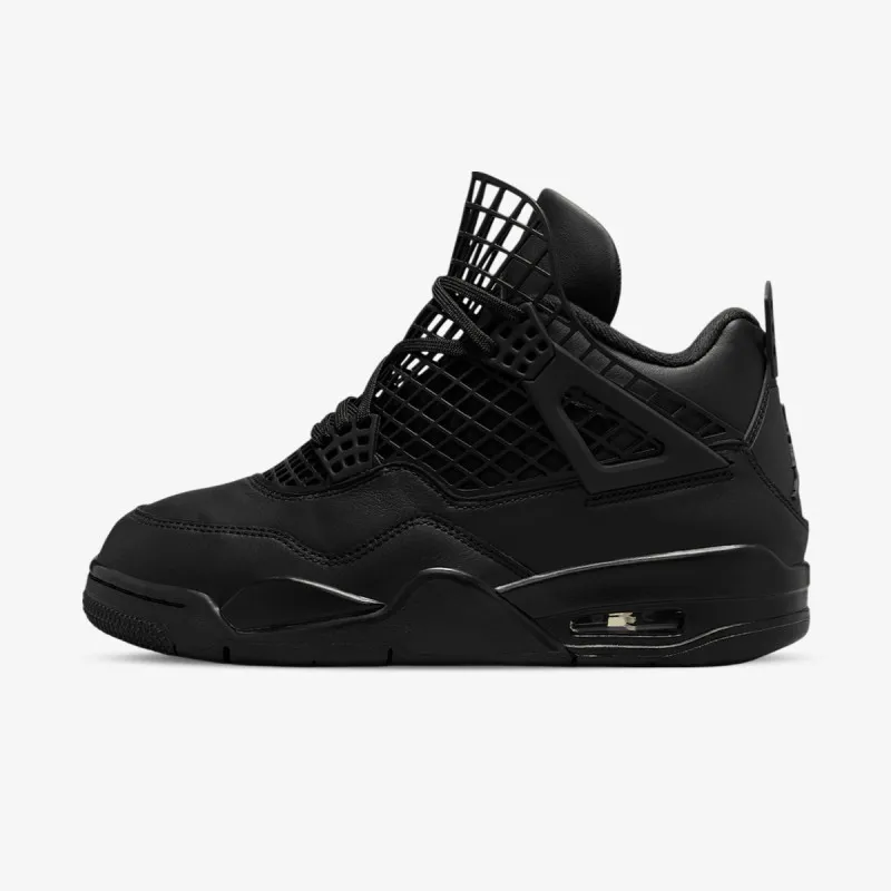 JORDAN WMNS AIR JORDAN 4 NET