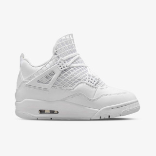 NIKE WMNS AIR JORDAN 4 NET 