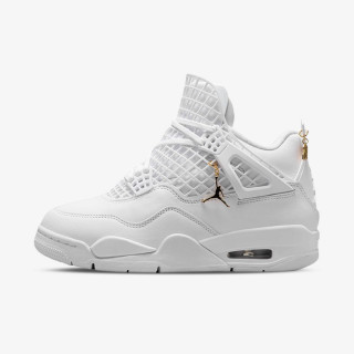 NIKE WMNS AIR JORDAN 4 NET 
