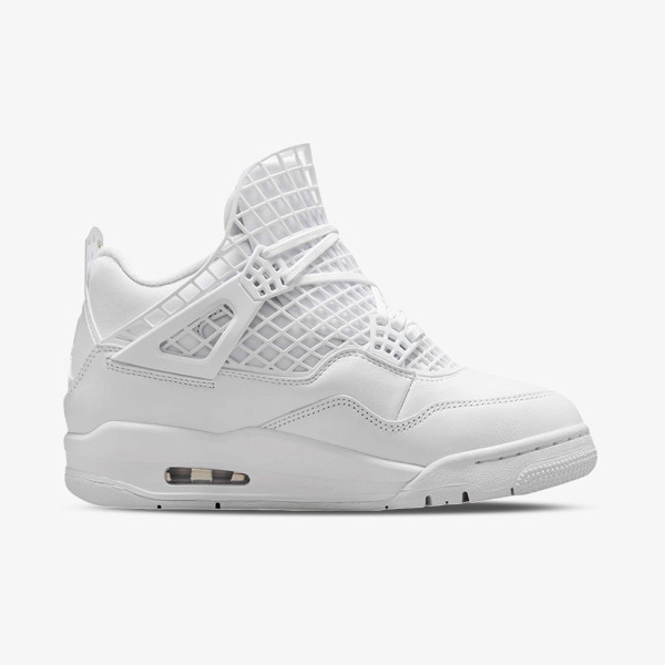 NIKE WMNS AIR JORDAN 4 NET 
