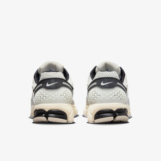 NIKE NIKE ZOOM VOMERO 5 PRM AFTR 