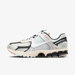 NIKE NIKE ZOOM VOMERO 5 PRM AFTR 