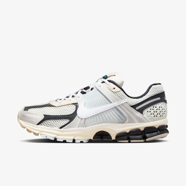 NIKE NIKE ZOOM VOMERO 5 PRM AFTR 