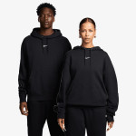 NIKE M NRG CS HOODIE FLC 