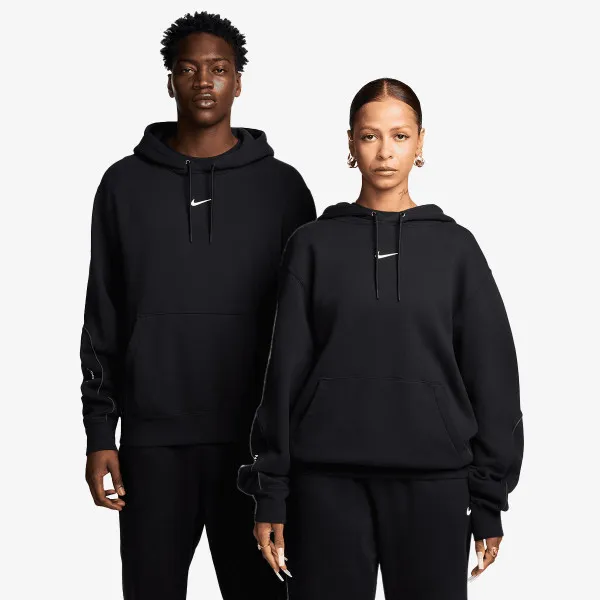 NIKE M NRG CS HOODIE FLC
