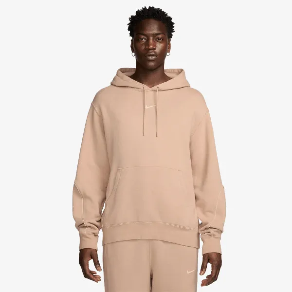 NIKE M NRG CS HOODIE FLC