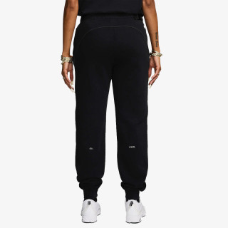 NIKE M NRG CS PANT FLC 