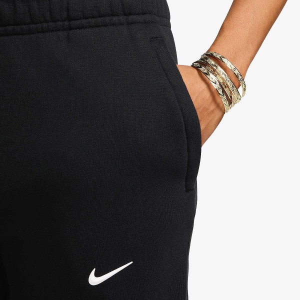 NIKE M NRG CS PANT FLC 