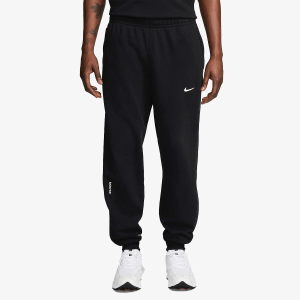 NIKE M NRG CS PANT FLC 