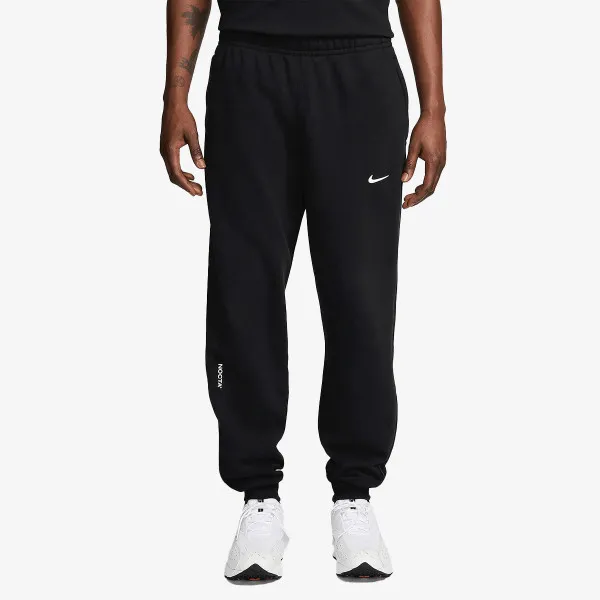 NIKE M NRG CS PANT FLC