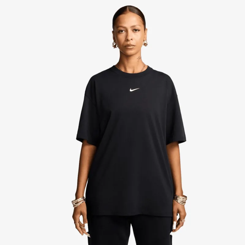 NIKE M NRG CS TEE SS 