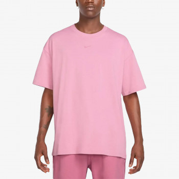 NIKE M NRG NOCTA CS TEE SS 