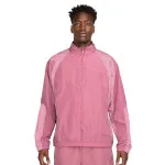 NIKE M NRG NOCTA CS TRK JKT WVN 