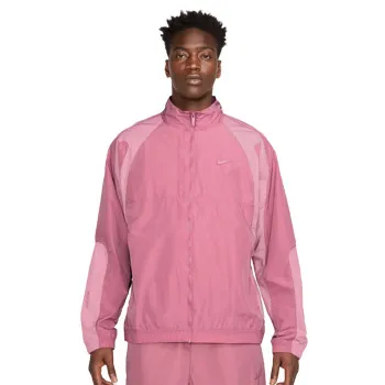 NIKE M NRG NOCTA CS TRK JKT WVN