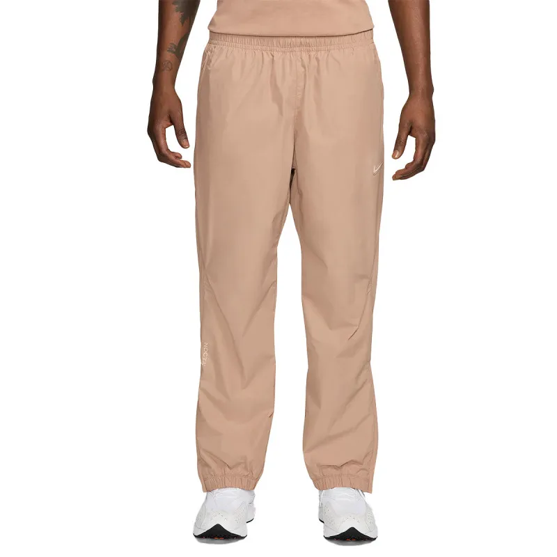 NIKE M NRG CS TRK PANT WVN 