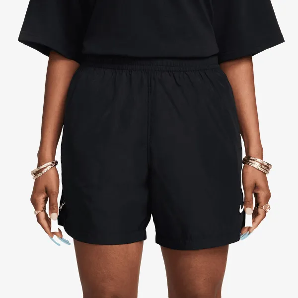 NIKE M NRG CS SHORT WVN