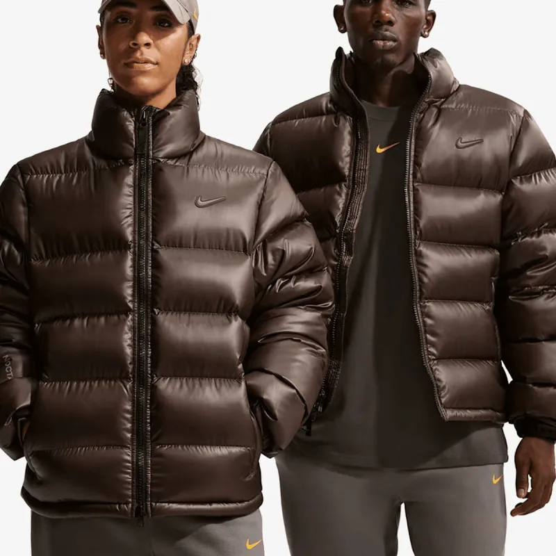 NIKE M NRG NOCTA CS PUFFER JKT 