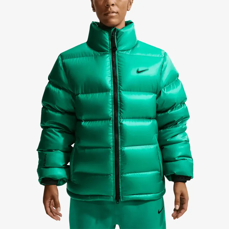 NIKE M NRG NOCTA CS PUFFER JKT 