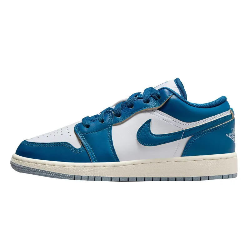 NIKE AIR JORDAN 1 LOW SE BG 