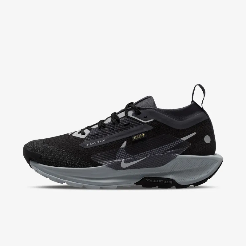 NIKE W REACTX PEGASUS TRAIL 5 GTX 