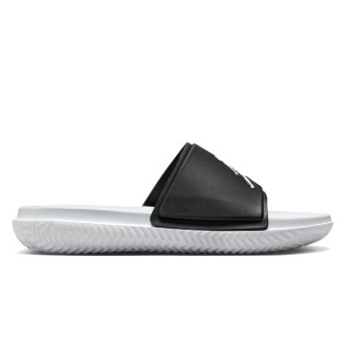 NIKE JORDAN JUMPMAN SLIDE BG 