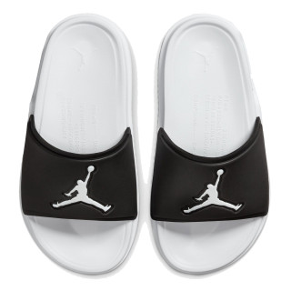 NIKE JORDAN JUMPMAN SLIDE BG 