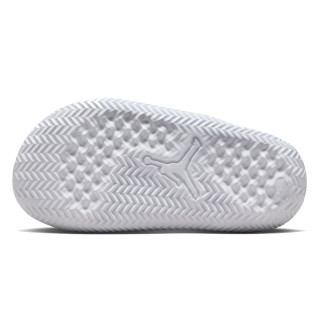 NIKE JORDAN JUMPMAN SLIDE BG 