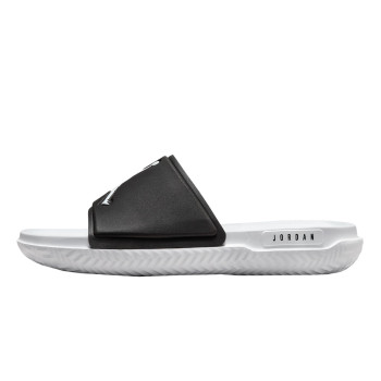 NIKE JORDAN JUMPMAN SLIDE BG 