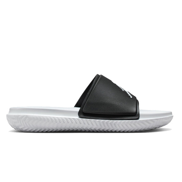 NIKE JORDAN JUMPMAN SLIDE BG 