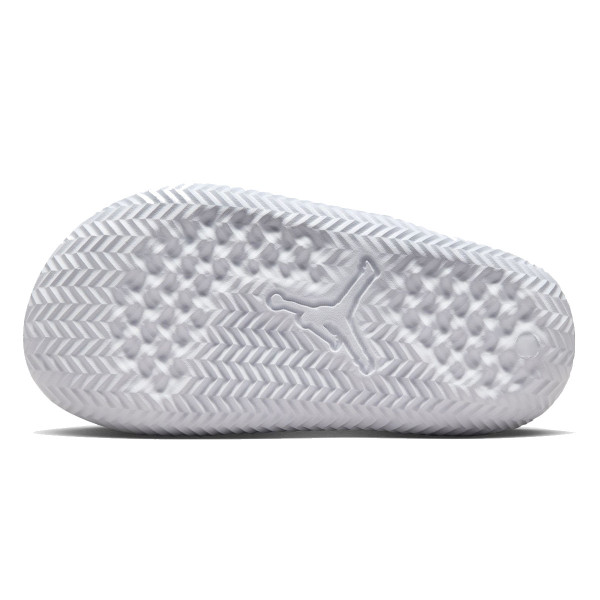 NIKE JORDAN JUMPMAN SLIDE BG 
