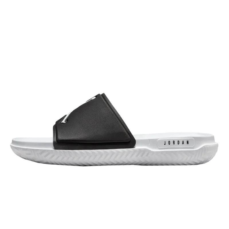 NIKE JORDAN JUMPMAN SLIDE BG 