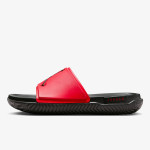 NIKE JORDAN JUMPMAN SLIDE BG 