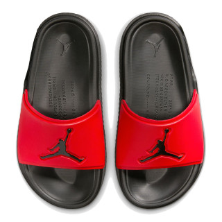 NIKE JORDAN JUMPMAN SLIDE BG 