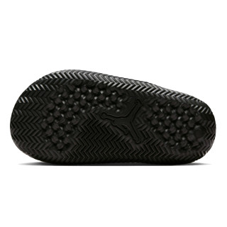 NIKE JORDAN JUMPMAN SLIDE BG 