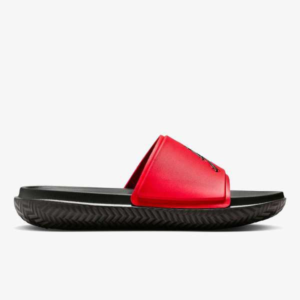 NIKE JORDAN JUMPMAN SLIDE BG 