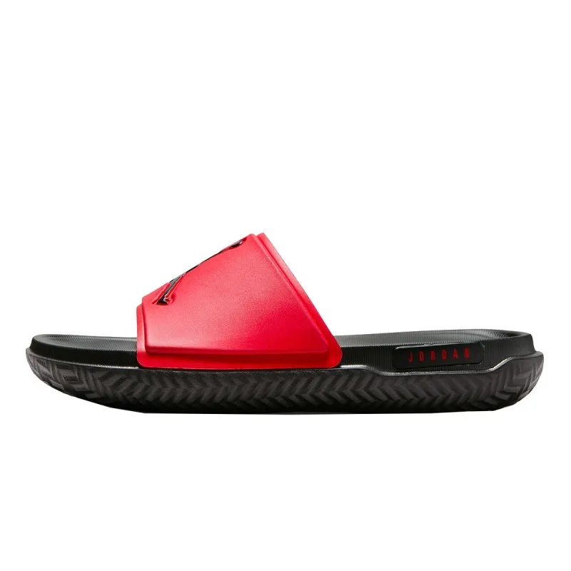 NIKE JORDAN JUMPMAN SLIDE BG 