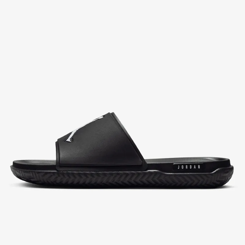 NIKE JORDAN JUMPMAN SLIDE 