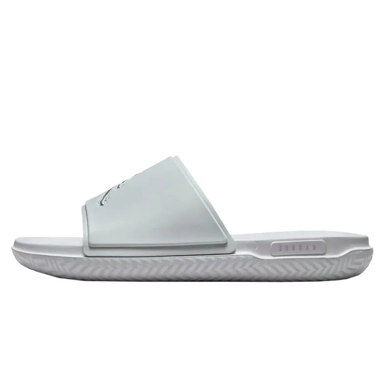 NIKE JORDAN JUMPMAN SLIDE 