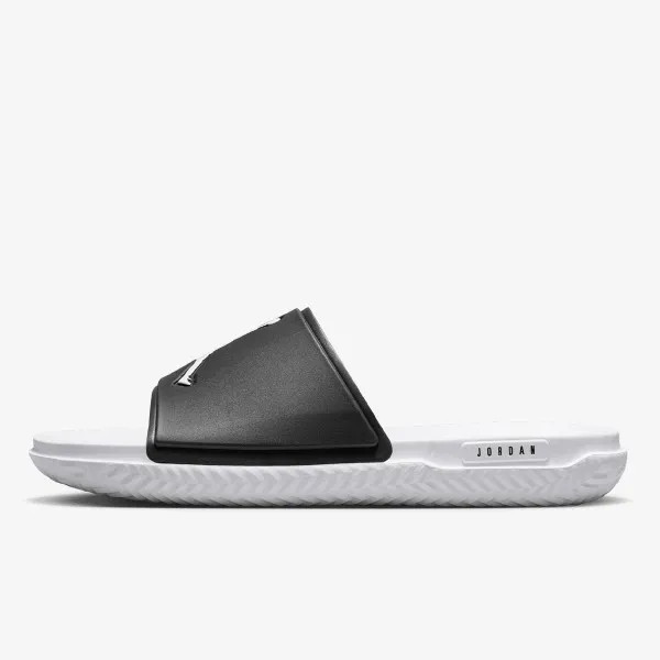 NIKE JORDAN JUMPMAN SLIDE 
