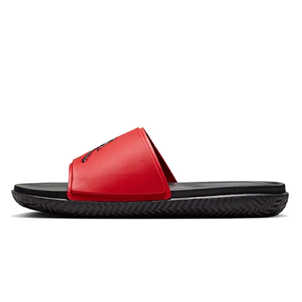 NIKE JORDAN JUMPMAN SLIDE 