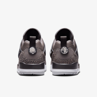 NIKE JORDAN SPIZIKE LOW 