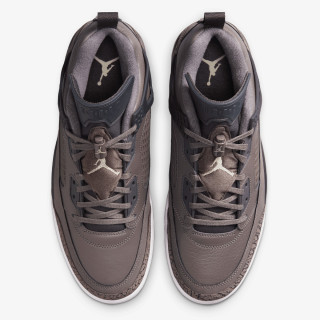 NIKE JORDAN SPIZIKE LOW 