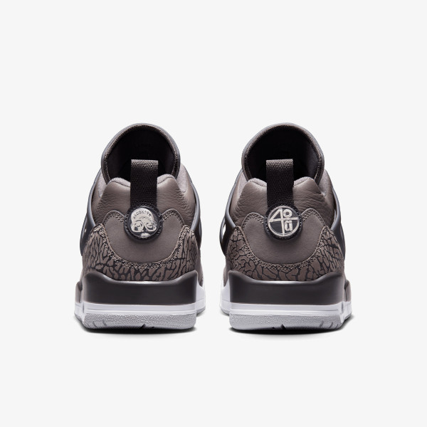 NIKE JORDAN SPIZIKE LOW 