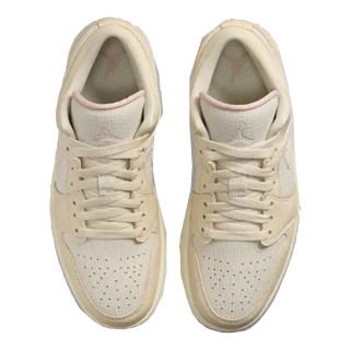 NIKE WMNS AIR JORDAN 1 LOW SE V2 
