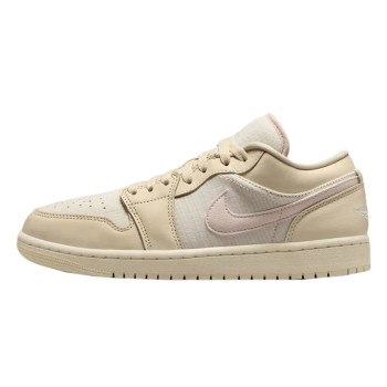 NIKE WMNS AIR JORDAN 1 LOW SE V2 