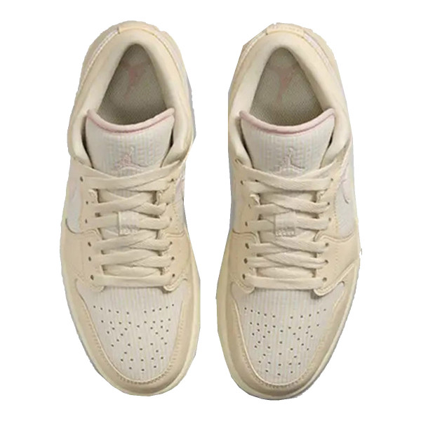 NIKE WMNS AIR JORDAN 1 LOW SE V2 